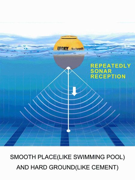 lucky 45m depth detector echo sounder portable sonar lcd fish finders attractive lamp fishing finder colorful screen ff1108cwla
lucky 45m depth detector echo sounder portable sonar lcd fish finders attractive lamp fishing finder colorful screen ff1108cwla