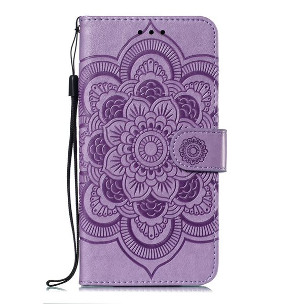 for nokia 2.2 mandala embossing cover for nokia 2.1 case flip stand pu leather wallet mobile phone bags for nokia x6 
for nokia 2.2 mandala embossing cover for nokia 2.1 case flip stand pu leather wallet mobile phone bags for nokia x6