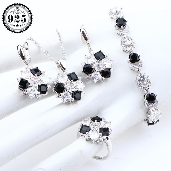 cubic zirconia silver 925 bridal jewelry sets women wedding necklace pendant earrings with stones bracelet ring set gift box, Slivery;golden
cubic zirconia silver 925 bridal jewelry sets women wedding necklace pendant earrings with stones bracelet ring set gift box, Slivery;golden