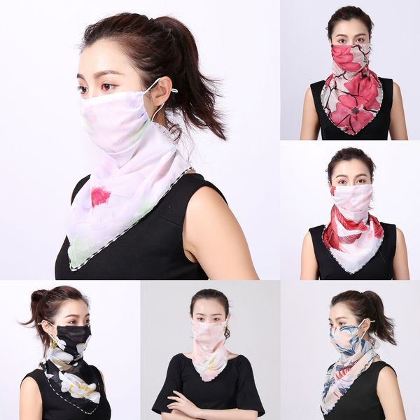 r3d30 high elastic outdoors buffs bandana multi-functional tube scarf headband face mask headband outdoor fishing fishing bandana scarflot, Black
r3d30 high elastic outdoors buffs bandana multi-functional tube scarf headband face mask headband outdoor fishing fishing bandana scarflot, Black