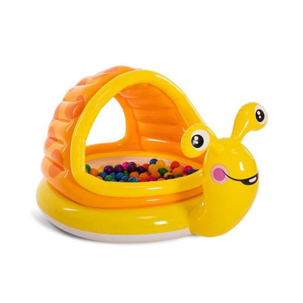 baby swimming accessoire piscine cute cartoon animal tortoise baby swimming pool accessories water basin bathtub
baby swimming accessoire piscine cute cartoon animal tortoise baby swimming pool accessories water basin bathtub