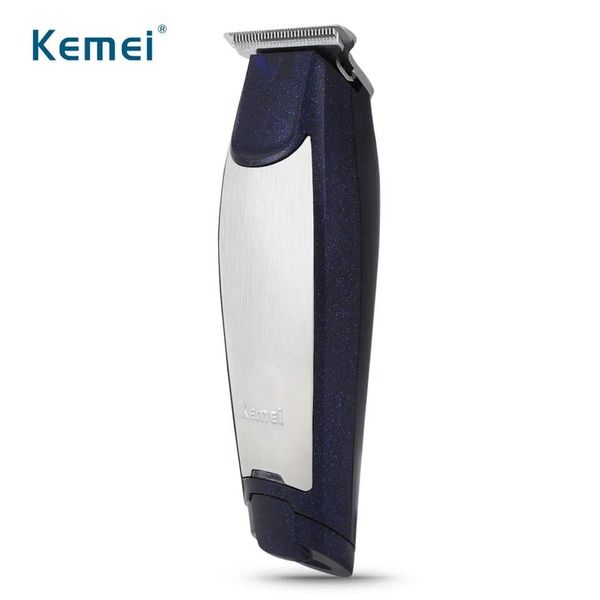 kemei 5021 3 in 1 professional hair clipper rechargeable professional body hair trimmer barber haircut machine km-5021 uk plug
kemei 5021 3 in 1 professional hair clipper rechargeable professional body hair trimmer barber haircut machine km-5021 uk plug