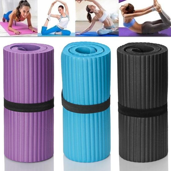 non-slip nbr pilates yoga mat anti-slip blanket home exercise meditation pad gym workout lose weight health fitness equipment
non-slip nbr pilates yoga mat anti-slip blanket home exercise meditation pad gym workout lose weight health fitness equipment