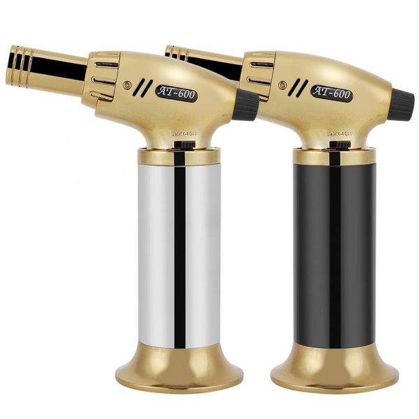 кулинария зажигалка портативный кухня blow torch сварочный пистолет открытый барбекю кулинария факел другое кухня столовая бар
кулинария зажигалка портативный кухня blow torch сварочный пистолет открытый барбекю кулинария факел другое кухня столовая бар