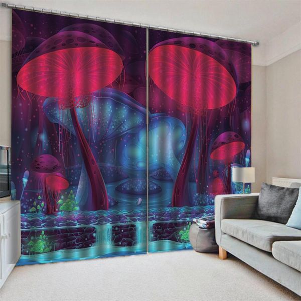 new style 3d curtain creative window curtain luxury durable drapes blackout cortinas for livingroom bedroom home textile
new style 3d curtain creative window curtain luxury durable drapes blackout cortinas for livingroom bedroom home textile