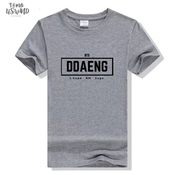 polyester hjn ddaeng frame 1 800 seesaw suga t shirt korean fashion t shirt epiphany idol taehyung jungkook jimin jhope rm jin, White
polyester hjn ddaeng frame 1 800 seesaw suga t shirt korean fashion t shirt epiphany idol taehyung jungkook jimin jhope rm jin, White