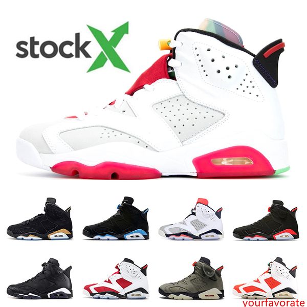 2020 мужская баскетбольная обувь 6s hare dmp инфракрасная пшеница balck cat sport bule carmine tinker hatfield unc мужские кроссовки спортив
2020 мужская баскетбольная обувь 6s hare dmp инфракрасная пшеница balck cat sport bule carmine tinker hatfield unc мужские кроссовки спортив