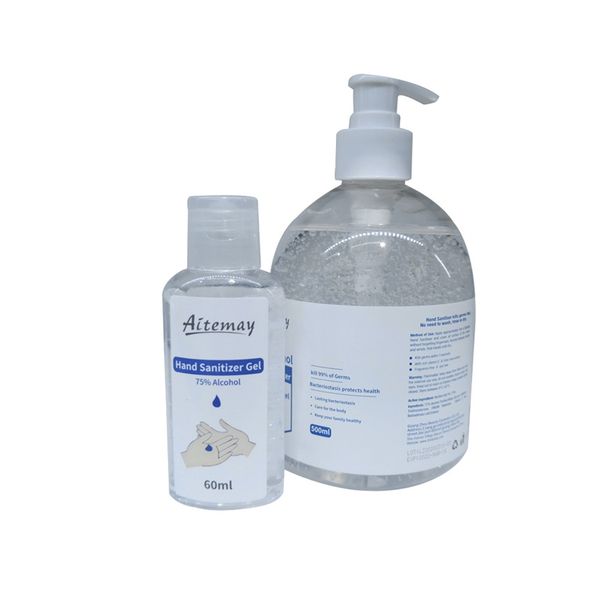 30ml 50ml 60ml 236ml 500ml instant hand sanitizer gel alcohol aitemay hand gel disinfection liquid soap disinfectant mma3313b
30ml 50ml 60ml 236ml 500ml instant hand sanitizer gel alcohol aitemay hand gel disinfection liquid soap disinfectant mma3313b