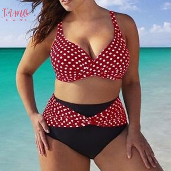 large size 4xl swimwear women plus size bikini set swimsuit women halter push up bikini swimwear s 5xl beach bathing suit, White;black
large size 4xl swimwear women plus size bikini set swimsuit women halter push up bikini swimwear s 5xl beach bathing suit, White;black