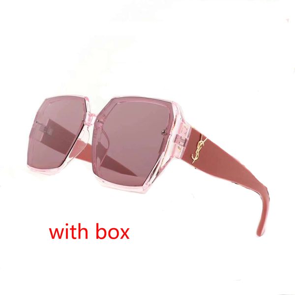 designer sunglasses luxury sunglasses brand sunglasses fashion for womens oversized glass uv400 5 style with box 2019 new, White;black
designer sunglasses luxury sunglasses brand sunglasses fashion for womens oversized glass uv400 5 style with box 2019 new, White;black