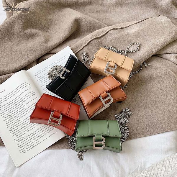 mini cute pu leather crossbody bags for women fashion square messenger shoulder bag ladies phone purses and handbags
mini cute pu leather crossbody bags for women fashion square messenger shoulder bag ladies phone purses and handbags