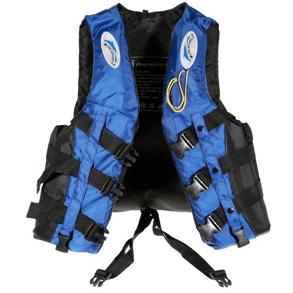life jacket vest,women men water sports swimming boating drifting kayaking boating fishing safet y jacket vest emergency w
life jacket vest,women men water sports swimming boating drifting kayaking boating fishing safet y jacket vest emergency w