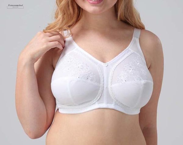 nursing bra bra bras white bh full cup cotton for big size women wireless soft unlined geometric bralette minimizer c1, Red;black
nursing bra bra bras white bh full cup cotton for big size women wireless soft unlined geometric bralette minimizer c1, Red;black