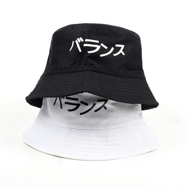voron casual brand hat women men travel bucket hats outdoor fashion caps female sun hats wholesale, Blue;gray
voron casual brand hat women men travel bucket hats outdoor fashion caps female sun hats wholesale, Blue;gray