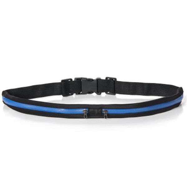 waist bag double pocket bag waterproof phone belt armband for iphone x 8 7 plus 6 6s universal sport running bags waist pouch
waist bag double pocket bag waterproof phone belt armband for iphone x 8 7 plus 6 6s universal sport running bags waist pouch