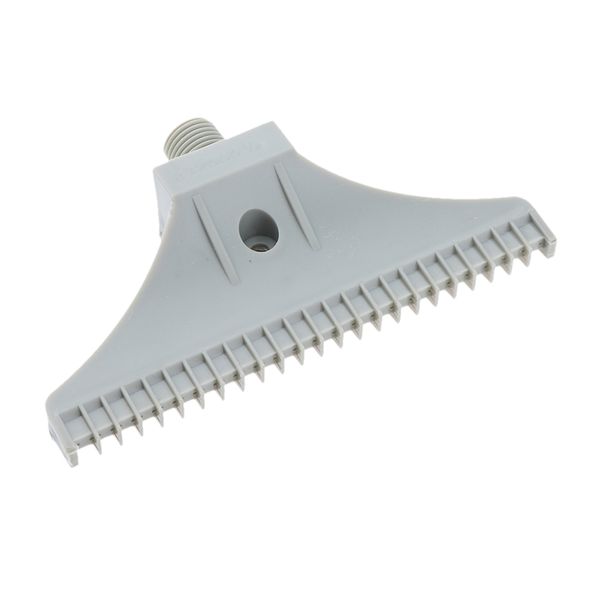 air blower nozzles air wind jet nozzle 1/4'' bspt 110mm
air blower nozzles air wind jet nozzle 1/4'' bspt 110mm