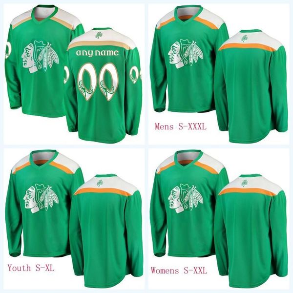 artem anisimov 2019 st. patrick s day chicago blackhawks patrick kane jonathan toews corey crawford duncan keithhenri jokiharju jersey, Black;red
artem anisimov 2019 st. patrick s day chicago blackhawks patrick kane jonathan toews corey crawford duncan keithhenri jokiharju jersey, Black;red