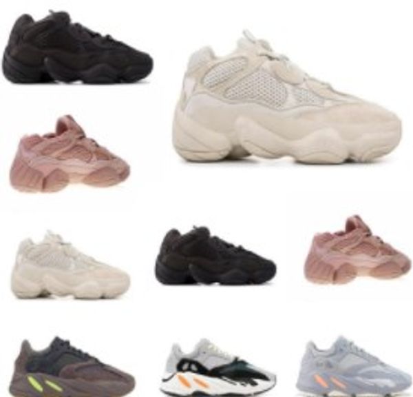 blush desert rat infant 500 700 runners kids running shoes utility black baby boy& girl toddler youth trainers designer children sneakers
blush desert rat infant 500 700 runners kids running shoes utility black baby boy& girl toddler youth trainers designer children sneakers