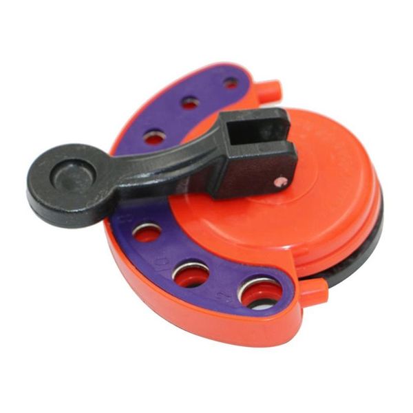 adjustable 4-12mm diamond drill bit tile glass hole saw core bit guide locator openings sucker vacuum base quality
adjustable 4-12mm diamond drill bit tile glass hole saw core bit guide locator openings sucker vacuum base quality