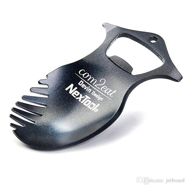 4 в 1 nextool kt5013b многофункциональный ключ пряжки бутылкооткрыватели ложка отвертка sl3.0 2,5 вилка
4 в 1 nextool kt5013b многофункциональный ключ пряжки бутылкооткрыватели ложка отвертка sl3.0 2,5 вилка