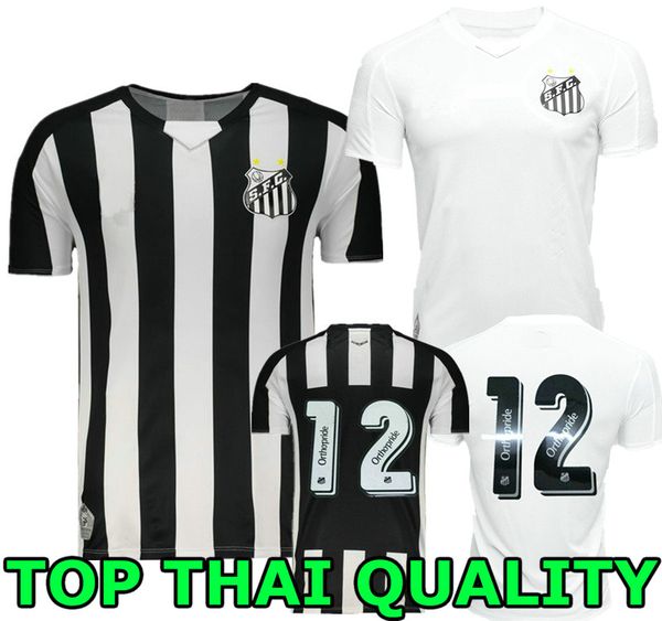 Pato anchez 2019 2020 brazil anto jer ey home white occer ali on gu tavo h cueva 19 20 brazil club anto away football hirt oteldo
Pato anchez 2019 2020 brazil anto jer ey home white occer ali on gu tavo h cueva 19 20 brazil club anto away football hirt oteldo