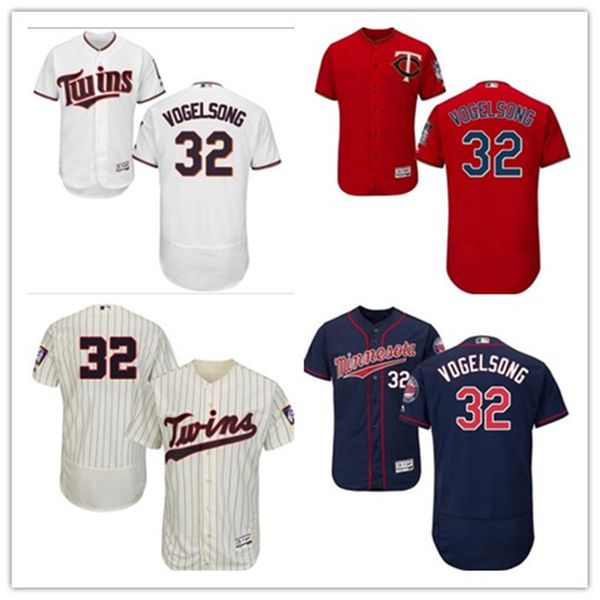 custom baseball jerseys minnesota 32 ryan vogelsong minnesotatwins twins men women youth red white high-quality jersey, Blue;black
custom baseball jerseys minnesota 32 ryan vogelsong minnesotatwins twins men women youth red white high-quality jersey, Blue;black