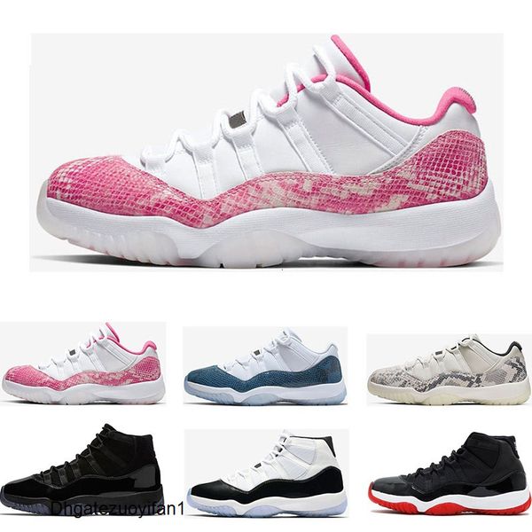 basketball shoes 11s snakeskin light bone orange trance bred concord 45 23 gamma blue women mens trainers sports sneakers size 5.5-13
basketball shoes 11s snakeskin light bone orange trance bred concord 45 23 gamma blue women mens trainers sports sneakers size 5.5-13