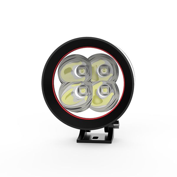 three models l4x l6x l9x 40w 60w 90w motorcycle light switch brightest led motorcycle driving lights underglow lights
three models l4x l6x l9x 40w 60w 90w motorcycle light switch brightest led motorcycle driving lights underglow lights