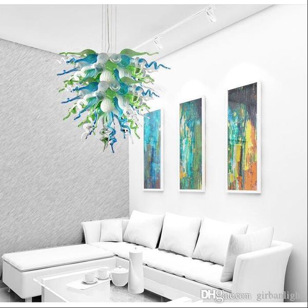 customized hand blown glass led chandelier ce ul certificate modern art glass living room decor glass pendant lamps chandelier
customized hand blown glass led chandelier ce ul certificate modern art glass living room decor glass pendant lamps chandelier