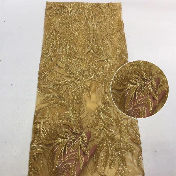african sequin lace fabric 2020 women's high-quality embroidery nigeria lace fabric french mesh zx36801, Pink;blue
african sequin lace fabric 2020 women's high-quality embroidery nigeria lace fabric french mesh zx36801, Pink;blue