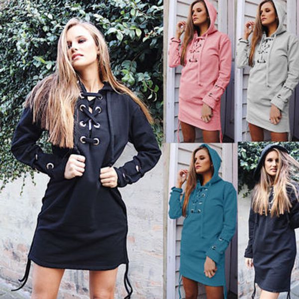 2020 europe and the united states cross-border autumn and winter new mid-length female long-sleeved sweater ing, Black
2020 europe and the united states cross-border autumn and winter new mid-length female long-sleeved sweater ing, Black