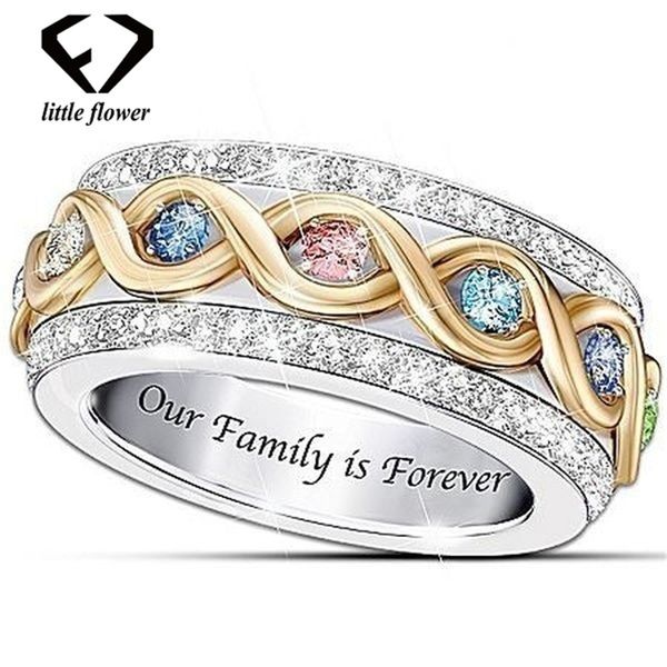 s925 silver color anillos diamond ring for women men luxury z gemstone 925 jewelry engagement wedding 2carat ring jewelry
s925 silver color anillos diamond ring for women men luxury z gemstone 925 jewelry engagement wedding 2carat ring jewelry