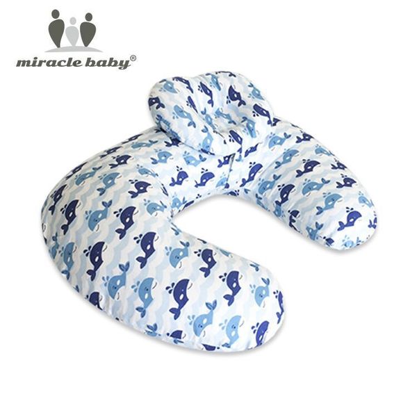 2pcs/set maternity pillows baby breastfeeding pillow infant cuddle u-shaped newbron cotton feeding nursing pillow, White
2pcs/set maternity pillows baby breastfeeding pillow infant cuddle u-shaped newbron cotton feeding nursing pillow, White