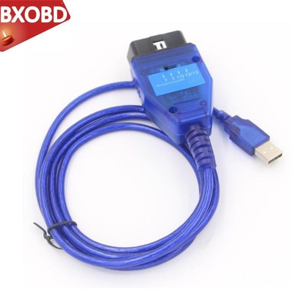 ftdi ft232rq chip auto car obd2 diagnostic cable for vag usb vag usb interface car ecu scan tool 4 way switch
ftdi ft232rq chip auto car obd2 diagnostic cable for vag usb vag usb interface car ecu scan tool 4 way switch