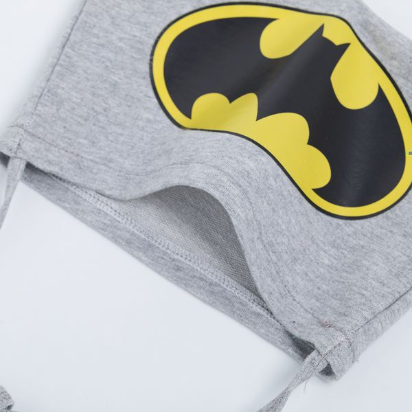 masquerade jumpsuit batman baby rompers cosplay clothes new warm bebek tulum kids costume children novelty boys clothes 3pcs/set, Blue
masquerade jumpsuit batman baby rompers cosplay clothes new warm bebek tulum kids costume children novelty boys clothes 3pcs/set, Blue