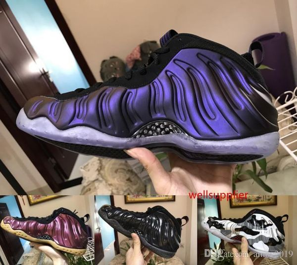 new legion green eggplant men zapatos de penny hardaway basketball shoes island metallic gold foams mens trainers sports sneakers
new legion green eggplant men zapatos de penny hardaway basketball shoes island metallic gold foams mens trainers sports sneakers