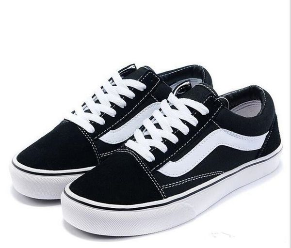 Sapatos ocasionais myg666
Sapatos ocasionais myg666