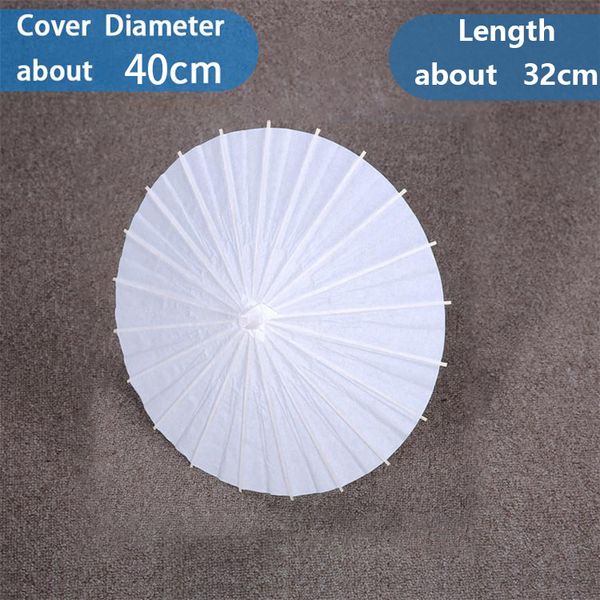 свадебное parasols белая книга зонтик 5 диаметр китайский mini craft umbrella свадьбы пользу украшения
свадебное parasols белая книга зонтик 5 диаметр китайский mini craft umbrella свадьбы пользу украшения