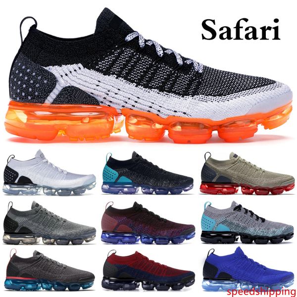 new safari zebra volt knit 2.0 designer sneakers mens womens triple black metallic gold dark grey sport running shoes
new safari zebra volt knit 2.0 designer sneakers mens womens triple black metallic gold dark grey sport running shoes