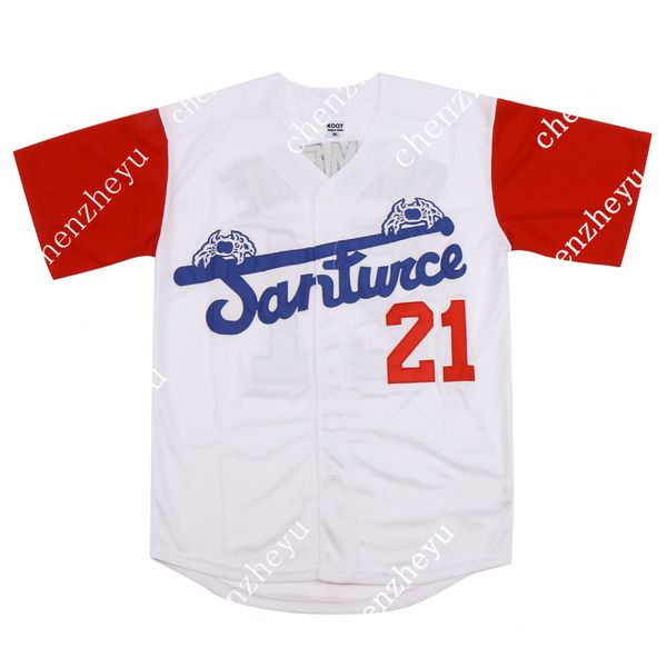 men's santurce crabbers puerto rico roberto clemente jersey white red 89652355, Blue;black
men's santurce crabbers puerto rico roberto clemente jersey white red 89652355, Blue;black