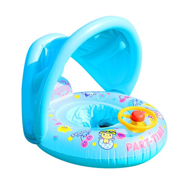 swimtrainer pool inflatable buoy inflatable circle kids swimming circle baby float with sunshade seat swimming pool accessories
swimtrainer pool inflatable buoy inflatable circle kids swimming circle baby float with sunshade seat swimming pool accessories