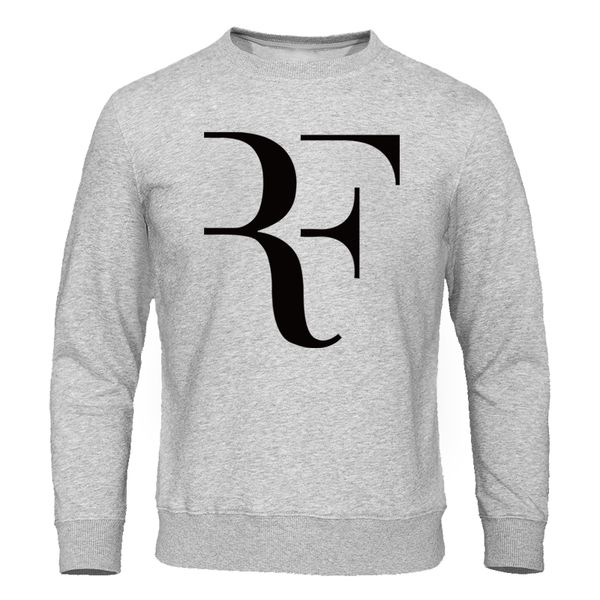 hip hop men's hoodie 2019 autumn new mens sweatshirt letter print pullover men sweatshirts male clothing streetwear, Black
hip hop men's hoodie 2019 autumn new mens sweatshirt letter print pullover men sweatshirts male clothing streetwear, Black