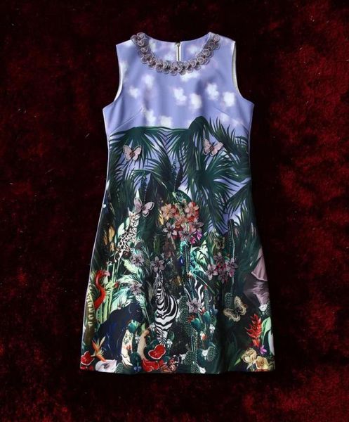 bh03634 new fashion women 2020 spring dress european design party style dress, Black;gray
bh03634 new fashion women 2020 spring dress european design party style dress, Black;gray