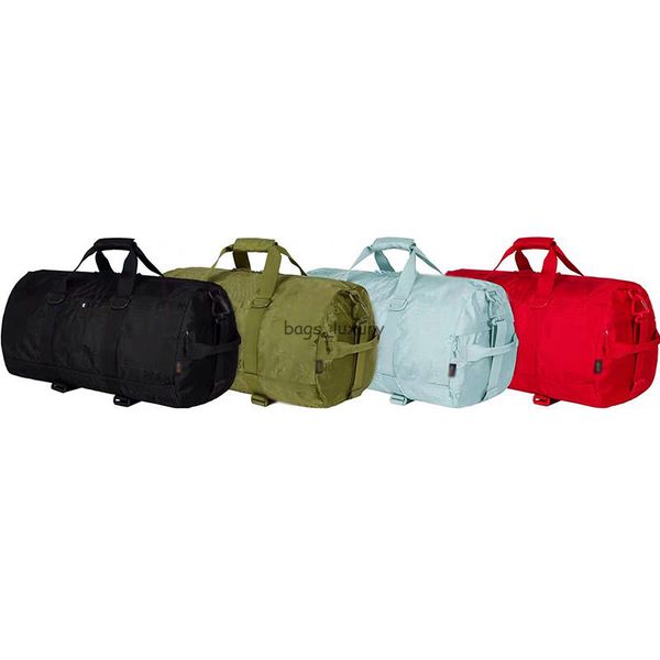 designer luxury handbag fashion trend street3m travel bag 18ss 45th waterproof nylon school bag reflective sport backpacks
designer luxury handbag fashion trend street3m travel bag 18ss 45th waterproof nylon school bag reflective sport backpacks