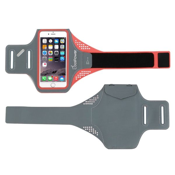 6.2" running sports armband pouch for samsung galaxy s10 plus s9 s8 s7 edge a10 a20 a30 50 m30 m20 m10 phone cases nylon cover
6.2" running sports armband pouch for samsung galaxy s10 plus s9 s8 s7 edge a10 a20 a30 50 m30 m20 m10 phone cases nylon cover