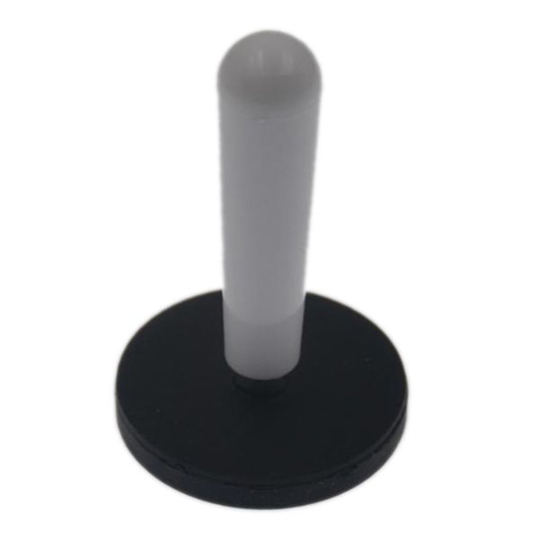 rubber - car gripper magnet holder fixing sucker sign making crafts tool
rubber - car gripper magnet holder fixing sucker sign making crafts tool