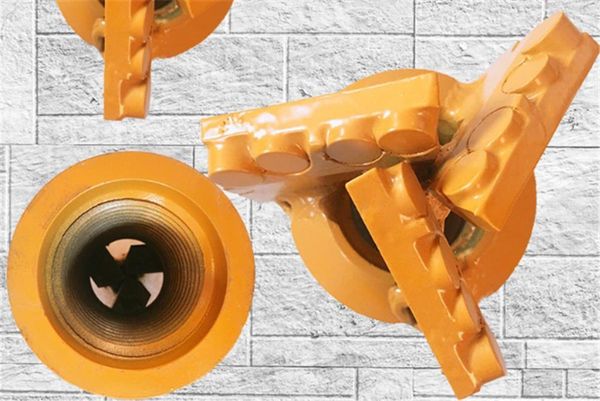 drilling well 3 wing concave drill bit,diamond composite drill bit,pdc geological coal field exploration bit
drilling well 3 wing concave drill bit,diamond composite drill bit,pdc geological coal field exploration bit