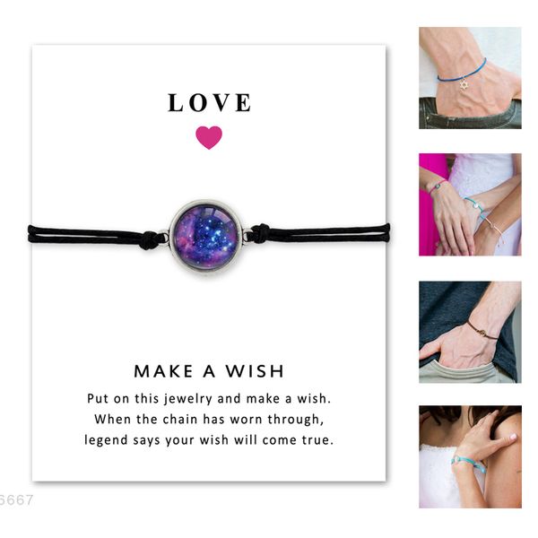 friendship silver glass cabochon love nature nebula horses prince tree of life triple moon charm bracelets for women bohemian, Golden;silver
friendship silver glass cabochon love nature nebula horses prince tree of life triple moon charm bracelets for women bohemian, Golden;silver