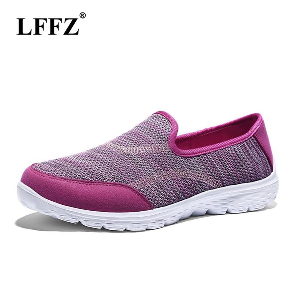 lffz women shoes 2018 fashion trends female casual shoes cute tails sneakers for spring summer zapatillas mujer casual jh115, Black
lffz women shoes 2018 fashion trends female casual shoes cute tails sneakers for spring summer zapatillas mujer casual jh115, Black