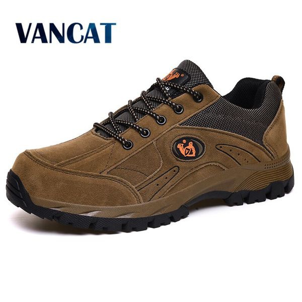 vancat brand new winter men shoes big size 36-48 super warm men's boots sneakers ankle warm plush snow boots for man footwear, Black
vancat brand new winter men shoes big size 36-48 super warm men's boots sneakers ankle warm plush snow boots for man footwear, Black